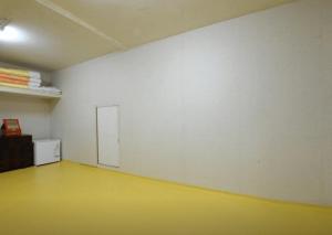 Sujoldang Hanok Guesthouse