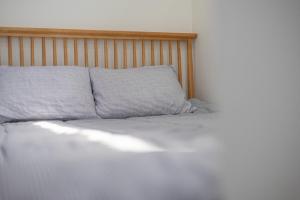 Geoje Yolo Guesthouse