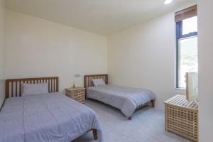 Geoje Yolo Guesthouse