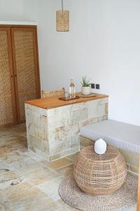 Villa Mimpi - Bela Sulu Villas
