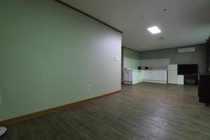 Geoje Haewanaru Youthtel