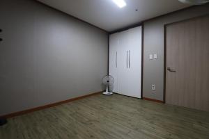 Geoje Haewanaru Youthtel