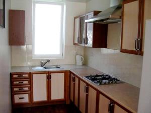 KWATERA AGROTURYSTYCZNA "Pod Dębiną" W NIELISZU