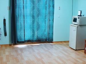 Pension Sea Travel House Taean