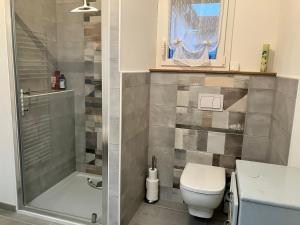 Appartements Le Studio : photos des chambres