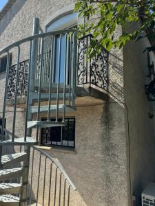 Nouveau Appartement PEROLS rénové en 2024