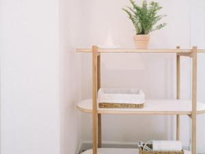 Namhae Doojip Pension