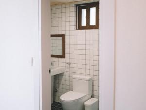 Namhae Doojip Pension