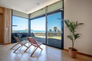 Equinox de Geumneung