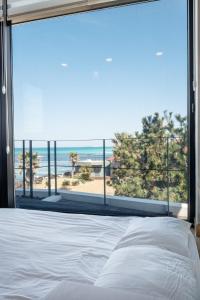 Equinox de Geumneung