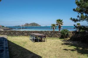 Equinox de Geumneung