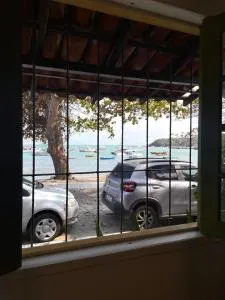 凯撒公寓 - 布希奥斯