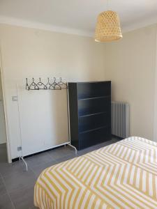 Nouveau Appartement PEROLS rénové en 2024