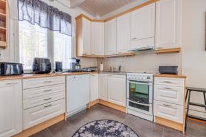 Tähtisara A - Ulkoporeammeella lisämaksullinen