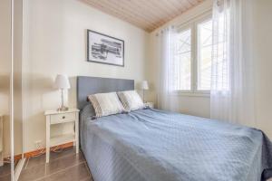 Tähtisara A - Ulkoporeammeella lisämaksullinen