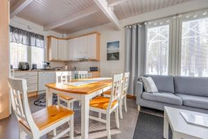 Tähtisara A - Ulkoporeammeella lisämaksullinen