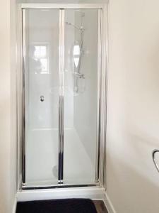 Wellington Road Apartment 4