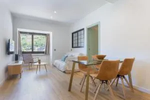 R1 eraclau - Eth Roser de Betren - Garós