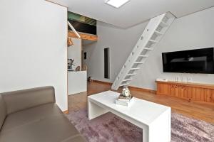 Yeongdeok Island 107