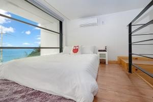 Yeongdeok Island 107