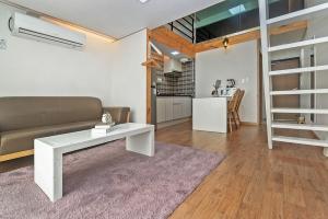 Yeongdeok Island 107