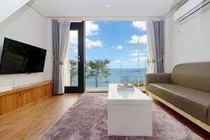 Yeongdeok Island 107