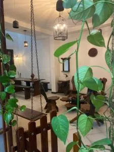 happy Resorts Colombo - Matagoda