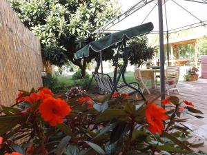 IL Noce ALGHERO img21