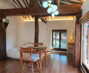 Naju Gotaeg Flowers are blooming on the mountain