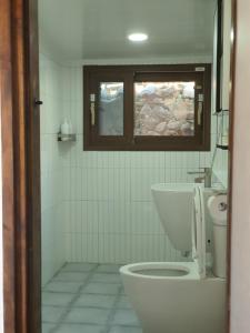 Naju Gotaeg Flowers are blooming on the mountain