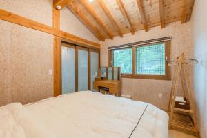 Hadong Hanok Pension The Better Day