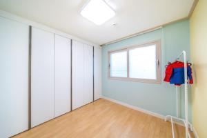 Chungdo cookiekids poolvilla