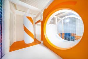 Chungdo cookiekids poolvilla