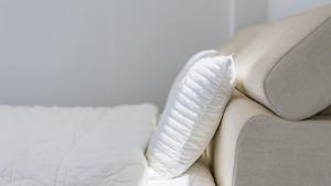 Pohang Seoin Pool Villa