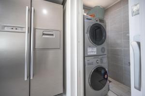 Kyoengju JNG Poolvilla