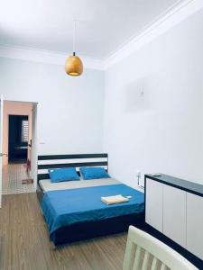 Homestay Mays house Lo Duc