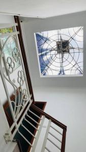 Homestay Mays house Lo Duc