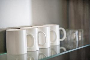 Kyeongju JS Pet Poolvilla