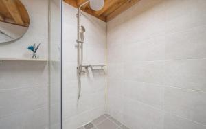 Gyeongju Gamseong Hanok Susu