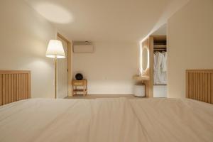 Andong Luxury Glamping Lapine