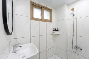 Gyeongju Guesthouse Picnic