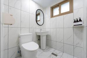 Gyeongju Guesthouse Picnic