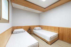 Gyeongju Guesthouse Picnic