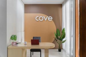 Cove MK House Senopati