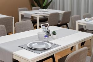 Cove MK House Senopati