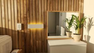 Namhae Staydan Pool Villa