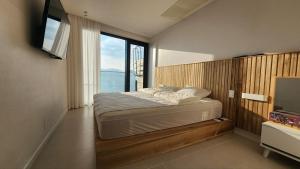 Namhae Staydan Pool Villa