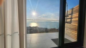 Namhae Staydan Pool Villa