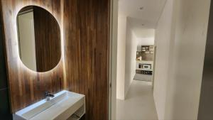 Namhae Staydan Pool Villa