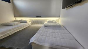 Namhae Staydan Pool Villa